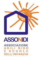 Assonidi Logo Ufficiale